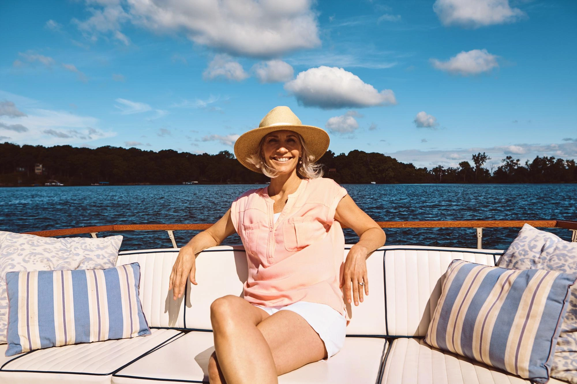 084d6d8dcdfdfbb5aa8d788d21526f7eaa474a45