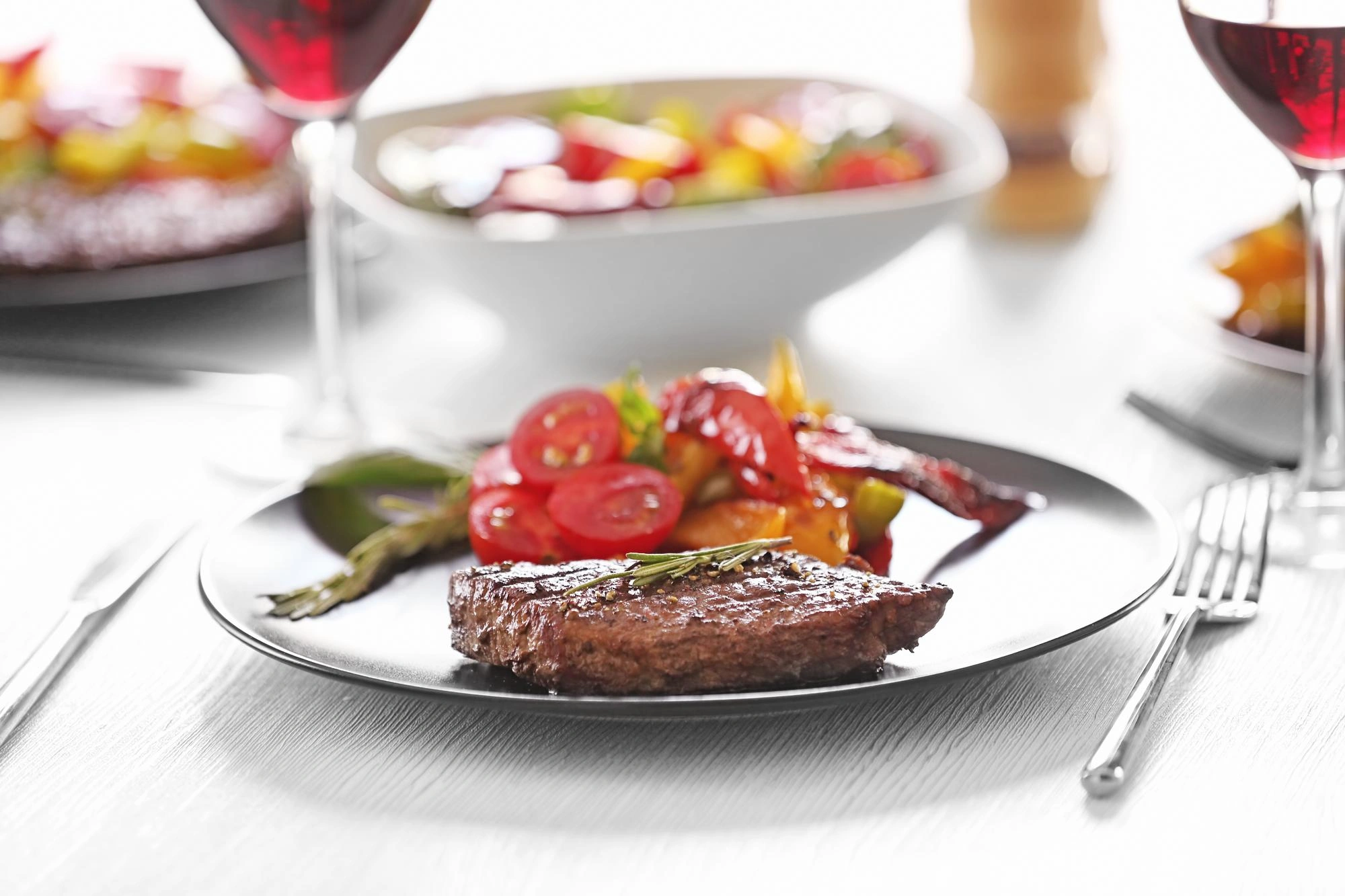 19546de733e0a98411b7aa2102da156052b34077