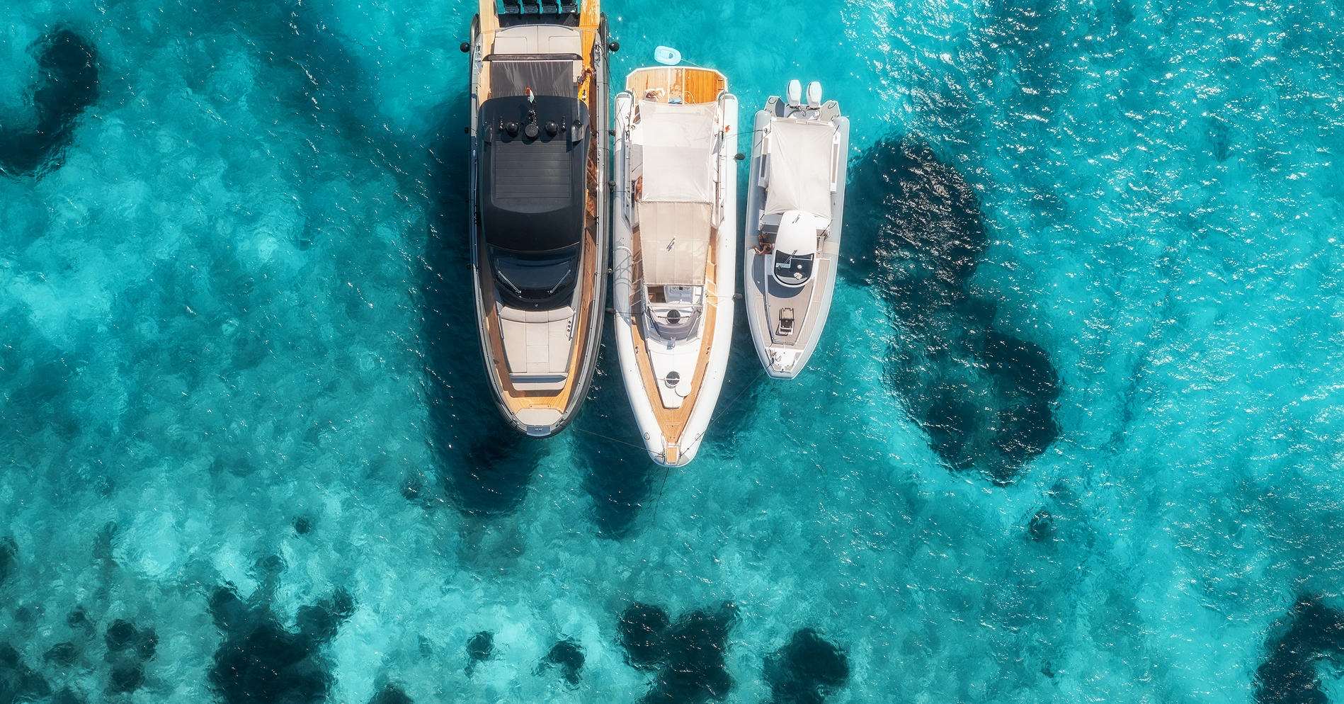 45da65b058738621f82c7abc03a4b0e1c86d7ed1