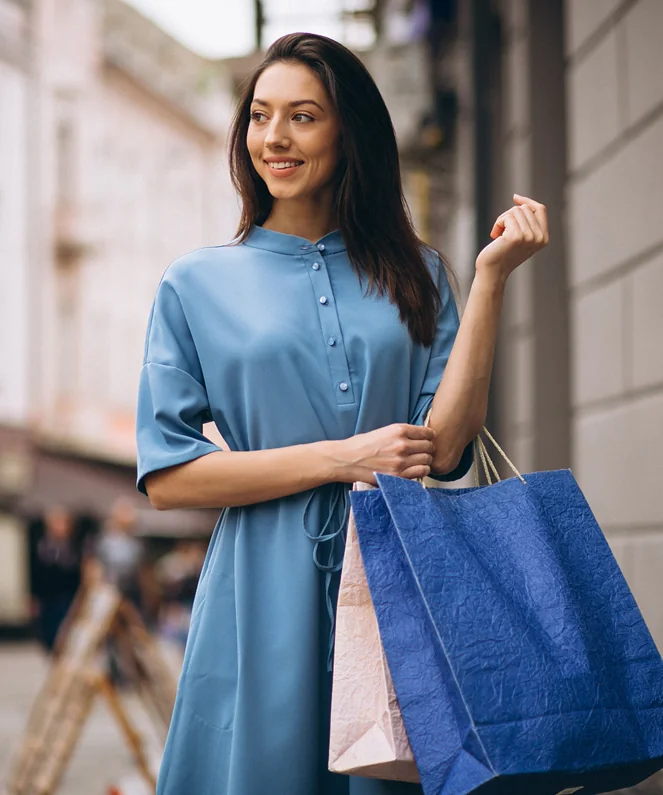 Content_9_optimized_1773939790