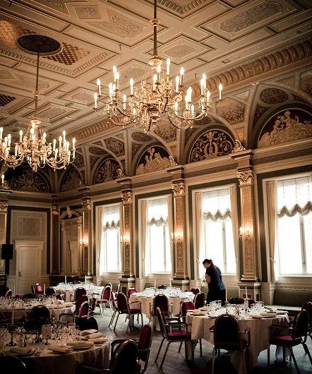 Frame_2147238984_optimized_1773832078