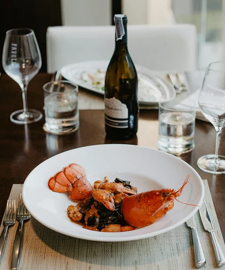 Frame_2147238985_optimized_1773832216