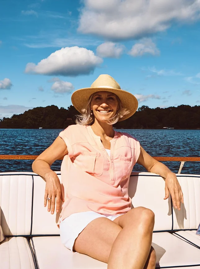 Rectangle_34626567_optimized_1773939790