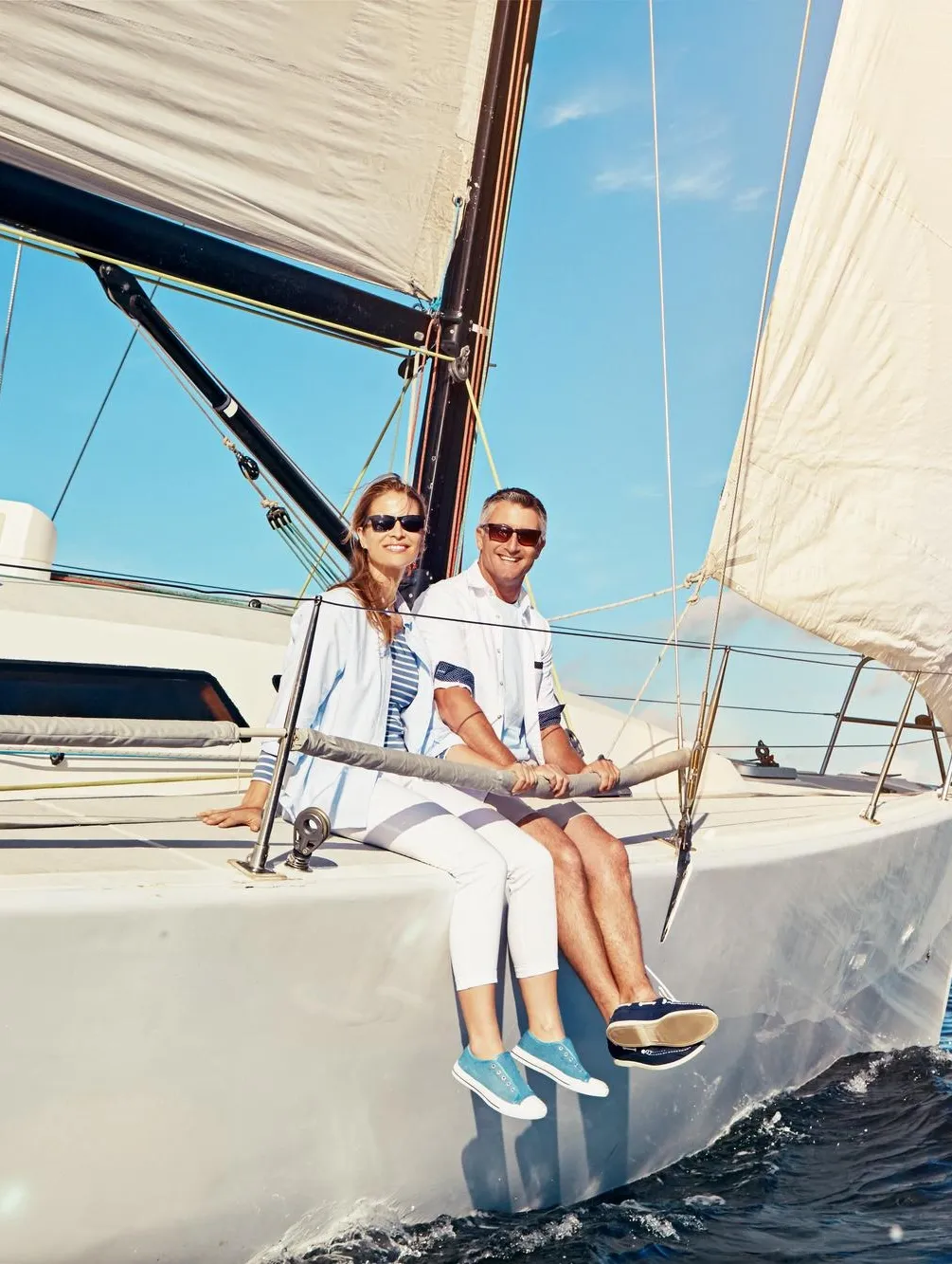 ab9c1c76c3368a5394adb052a41b04c500ec1ddc_optimized_1774432171