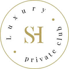 sh-luxury