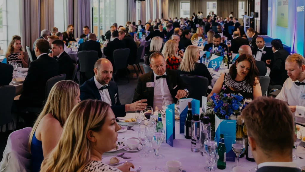 SH Luxury Private Club news and updates