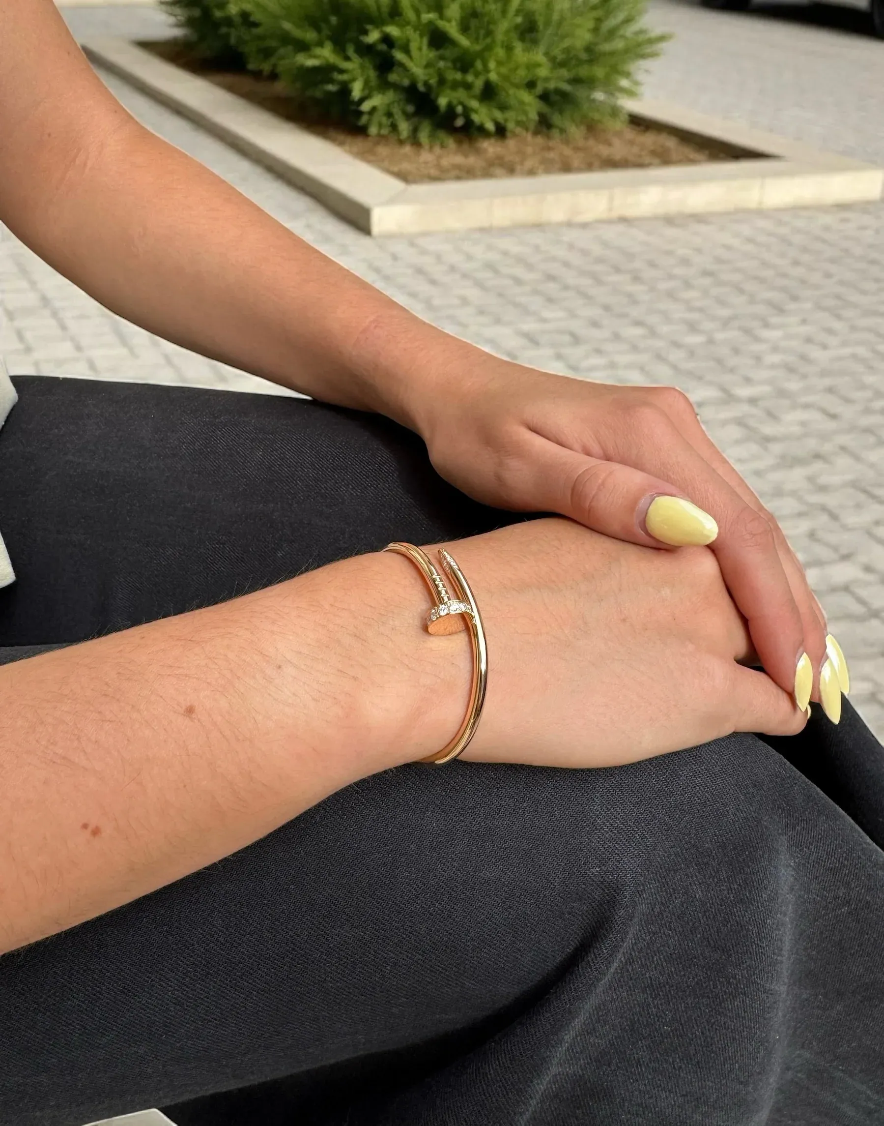 imgi_52_46545-4F9F56E8-5663-4D4C-8265-1C5400601594