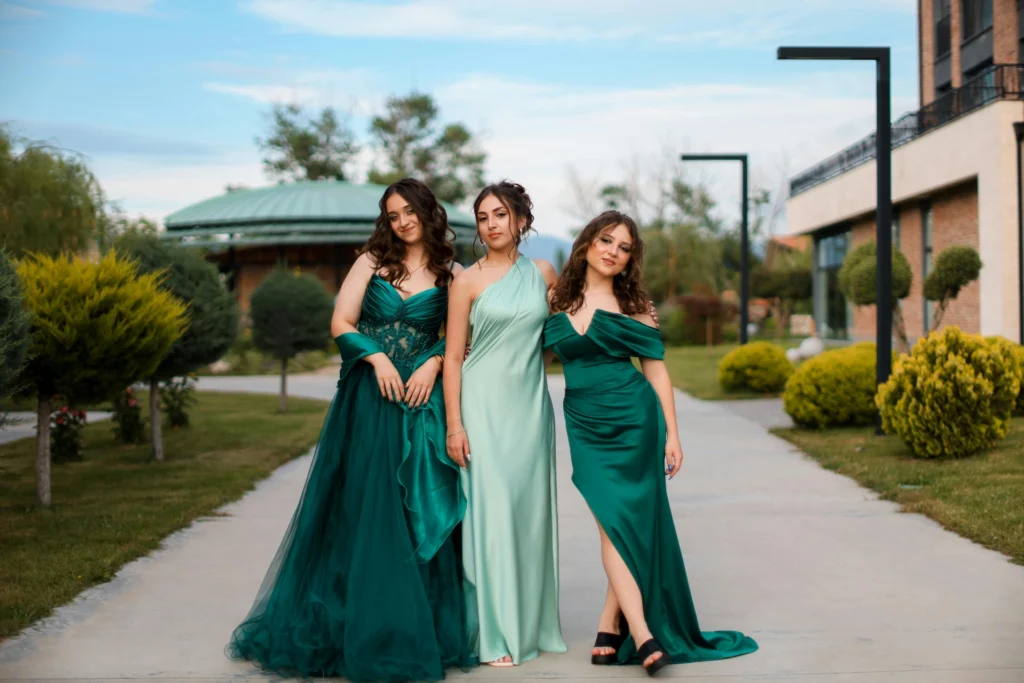 Luxury lifestyle and concierge service