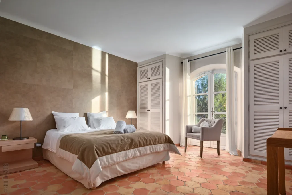 Villa la Santolina - Photo 12