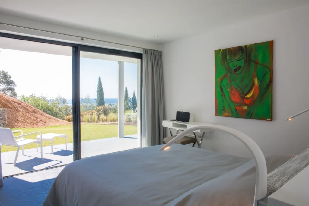 Villa Alec - Photo 12