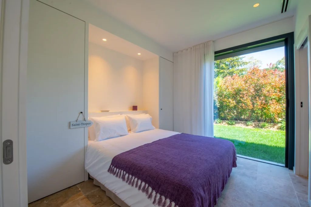 Villa Model - Photo 12