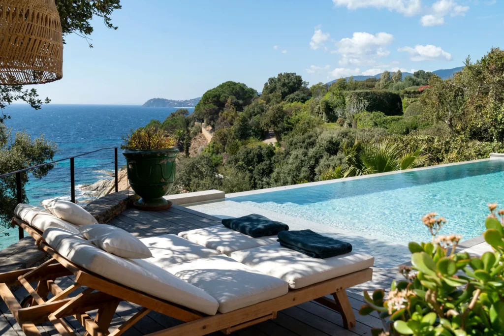 Villa La Finca - Photo 1