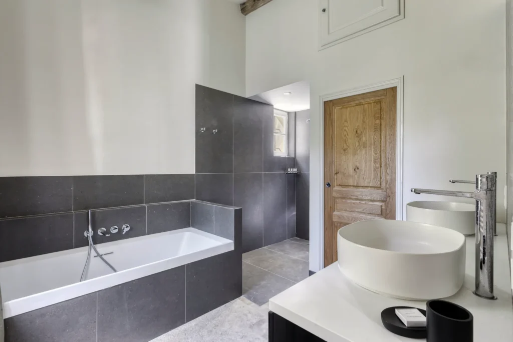 Villa Solène - Photo 12