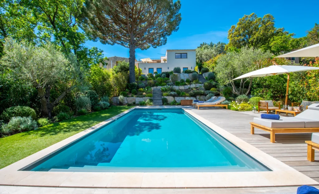 Villa Pace - Photo 1