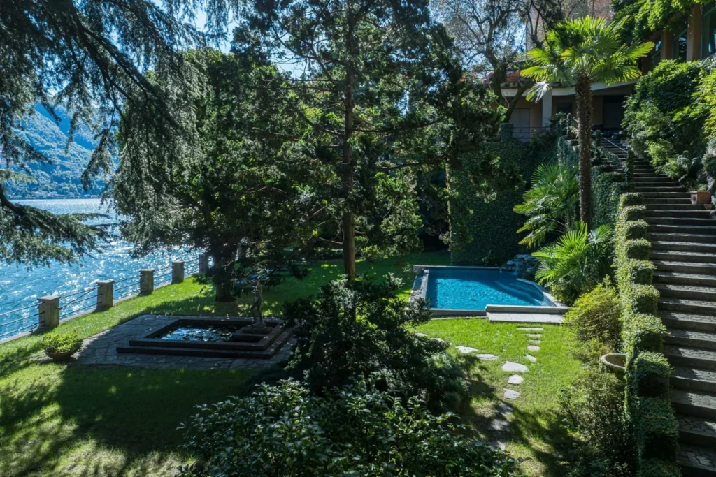 Villa Moda - Photo 1