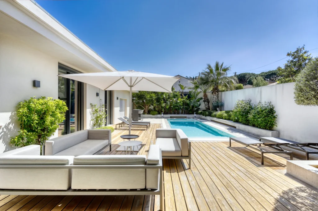 Villa Tiffany - Photo 1