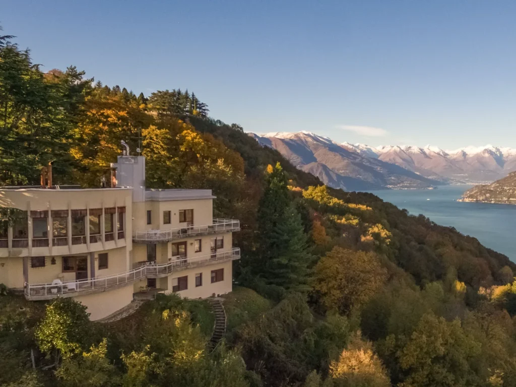 Villa Nautica - Photo 1