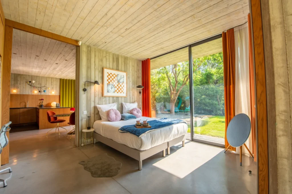 Villa Rita - Photo 12