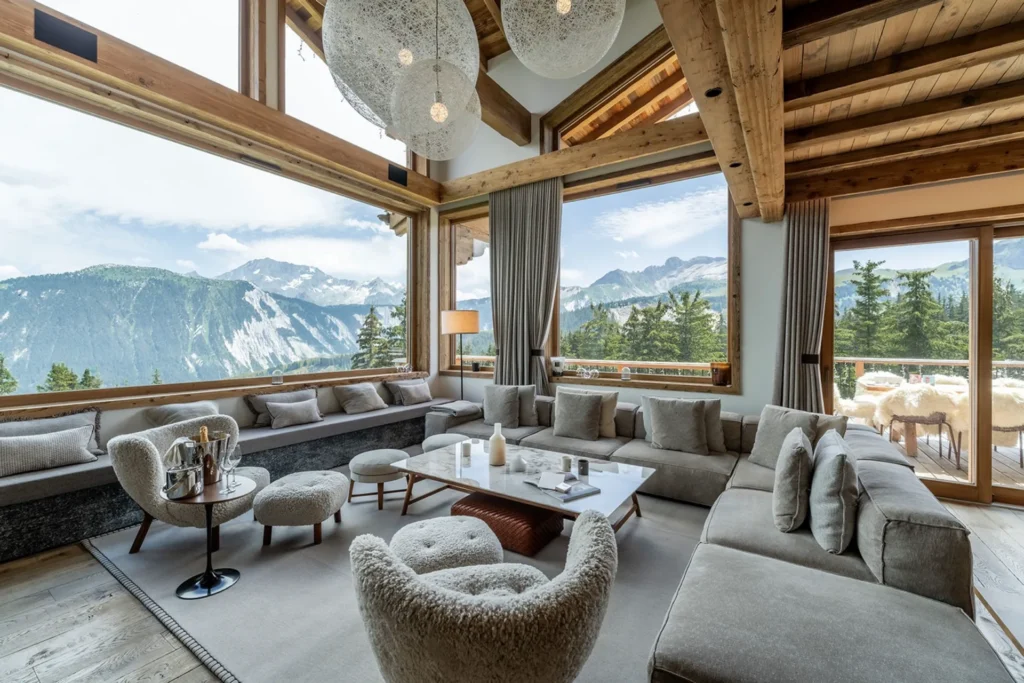 Chalet Precioso - Photo 1