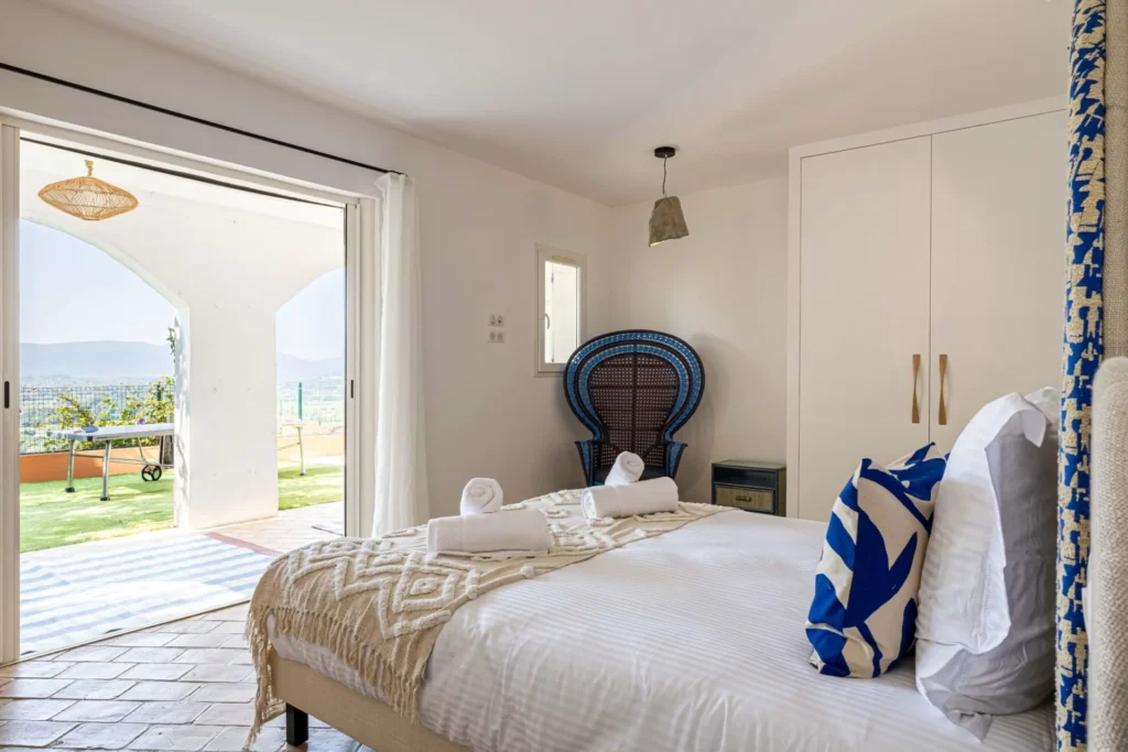 Villa Nessa - Photo 12