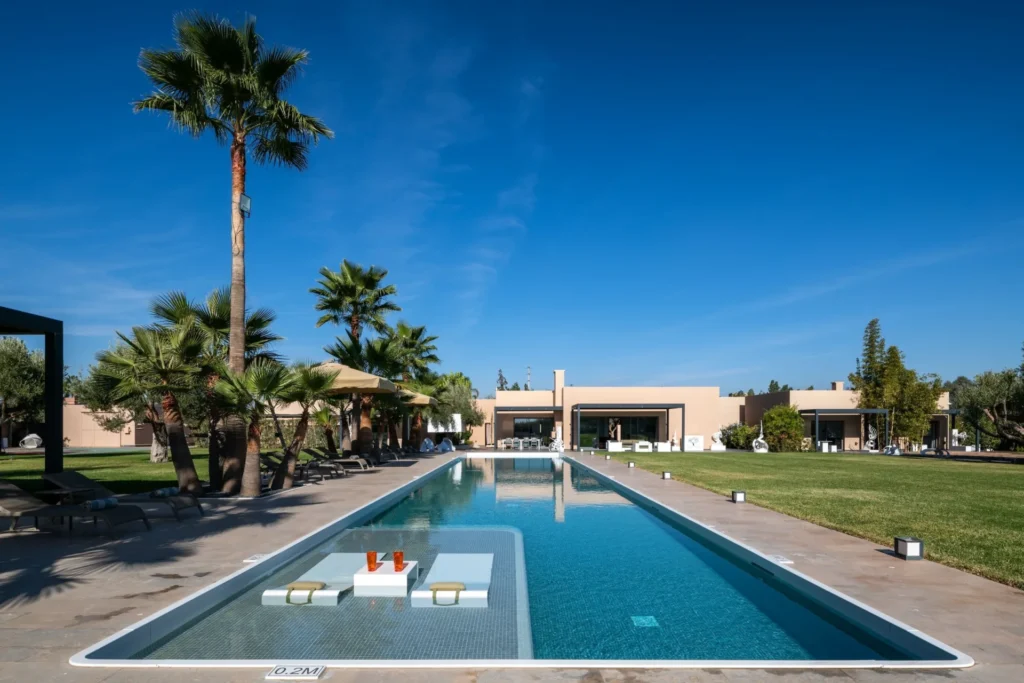 Villa Himacs - Photo 1