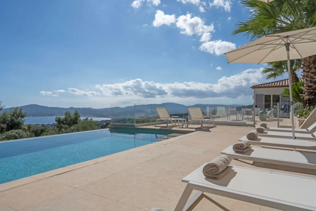 Villa Carven - Photo 1
