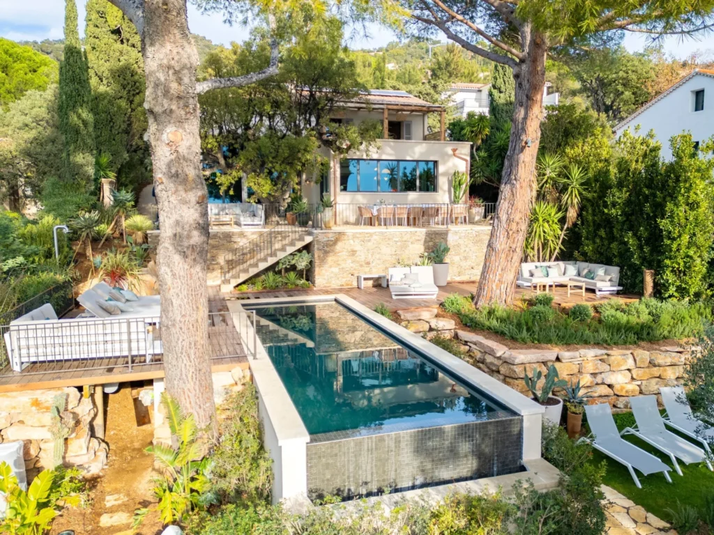 Villa Pulpito - Photo 1