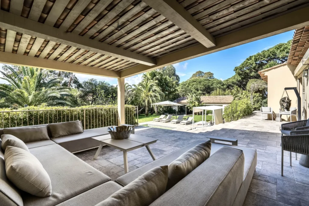 Villa Bilma - Photo 9
