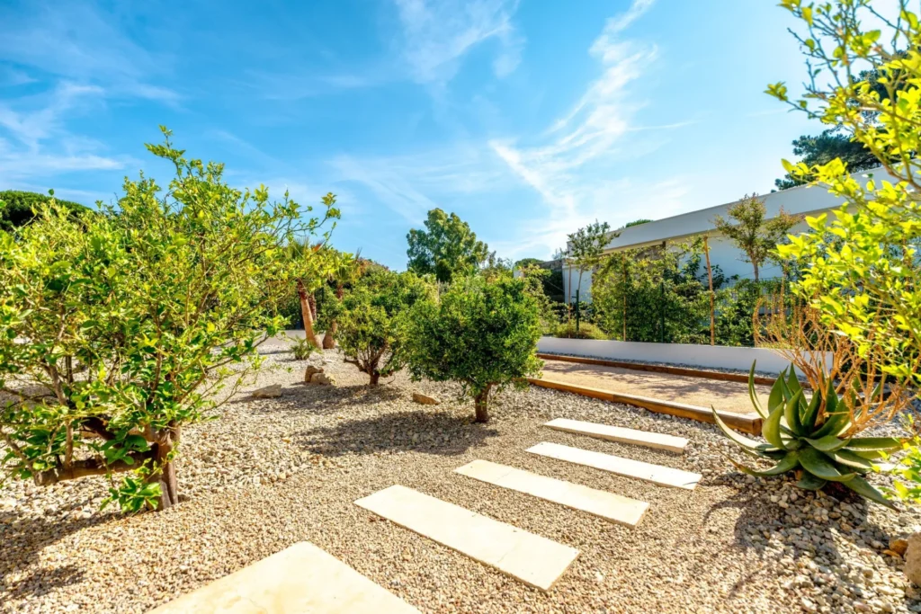 Villa Palm 70's - Photo 8