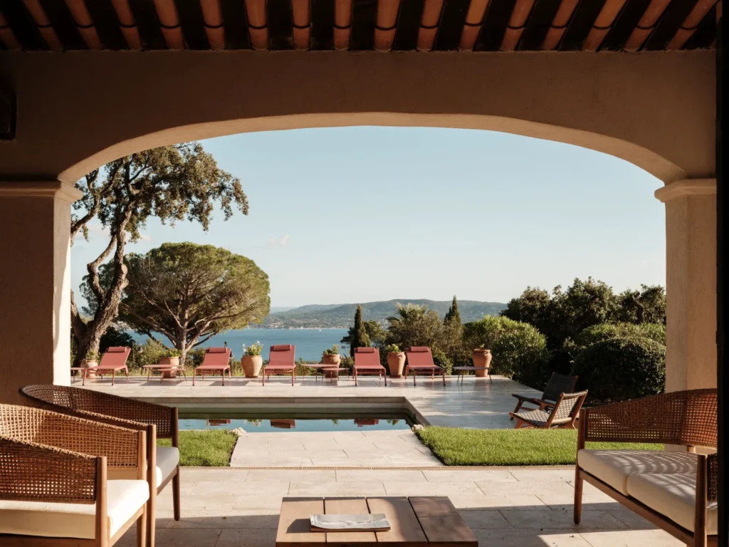 Villa Malenna - Photo 1