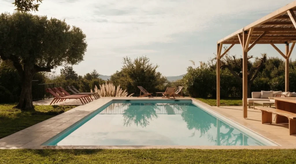 Villa Vespera - Photo 1