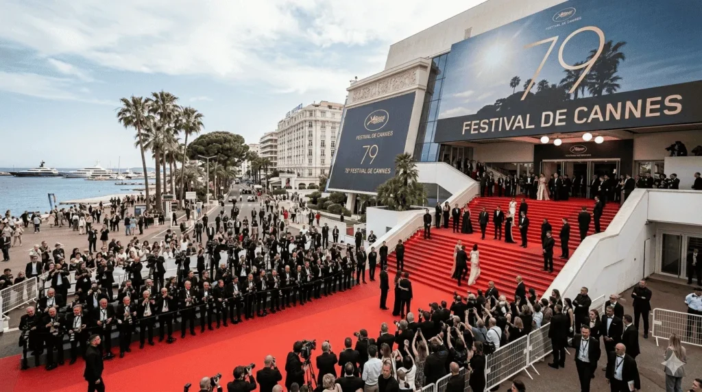imageye___-_imgi_14_cannes-film-festival-2026