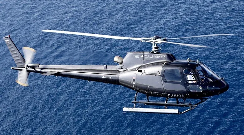imageye___-_imgi_31_helicopter-airbus-h-125